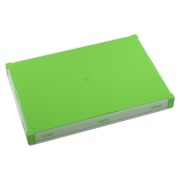Token Silo XL Green/Lime