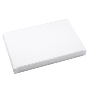 Token Silo XL White/Multicolor