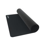 Prime 2mm Playmat Black