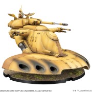 SWL: AAT Battle Tank