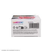 MTG Marvel SH Art Sleeves The Scarlet Witch