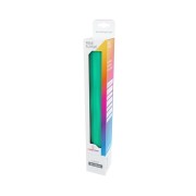 Prime 2mm Playmat Petrol