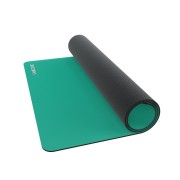 Prime 2mm Playmat Petrol