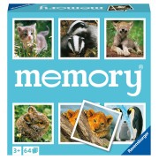 memory® Animal babies