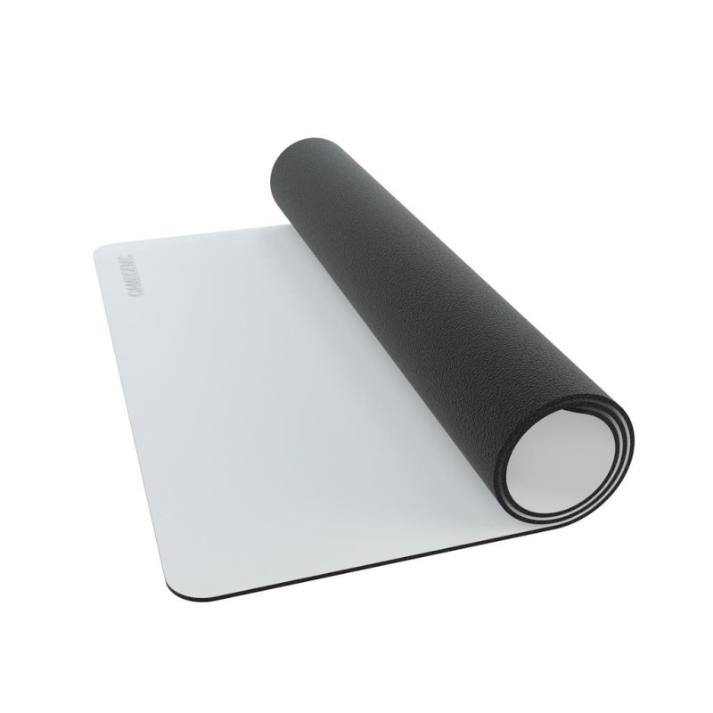 Prime 2mm Playmat White