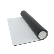 Prime 2mm Playmat White