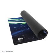 SWU Prime Game Mat TIE Fighter