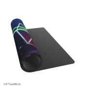 SWU Prime Game Mat TIE Fighter