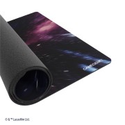 SWU Prime Game Mat TIE Fighter