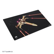 SWU Prime Game Mat X-Wing