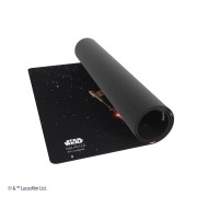 SWU Prime Game Mat X-Wing