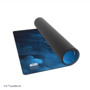 SWU Prime Game Mat Vader