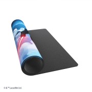 SWU Prime Game Mat Vader