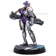 ALEPH Booster Pack Beta - Infinity