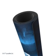 SWU Prime Game Mat Vader
