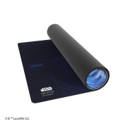 SWU Prime Game Mat Death Star