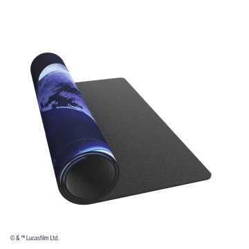SWU Prime Game Mat Death Star