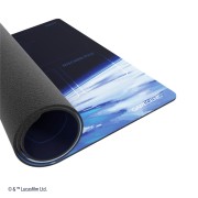 SWU Prime Game Mat Death Star