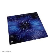 SWU Prime Game Mat XL Hyperspace