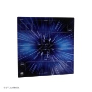SWU Prime Game Mat XL Hyperspace