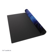 SWU Prime Game Mat XL Hyperspace