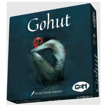 Gohut