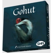 Gohut