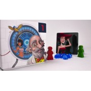Paradox University (Español)