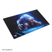 SWU Game Mat Rancor