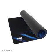 SWU Game Mat Rancor