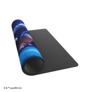 SWU Game Mat Rancor