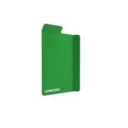 Deck Holder 80+ Green