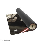SWU Game Mat Darth Maul