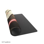 SWU Game Mat Darth Maul