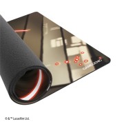 SWU Game Mat Darth Maul