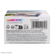 MTG The Hobbit Art Sleeves Gandalf