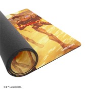 SWU Game Mat Battle Droids