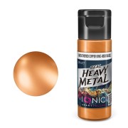 IONIC HM Cobre Envejecido Base 20ml.