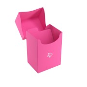 Deck Holder 80+ Pink