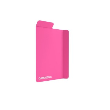 Deck Holder 80+ Pink