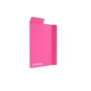 Deck Holder 80+ Pink