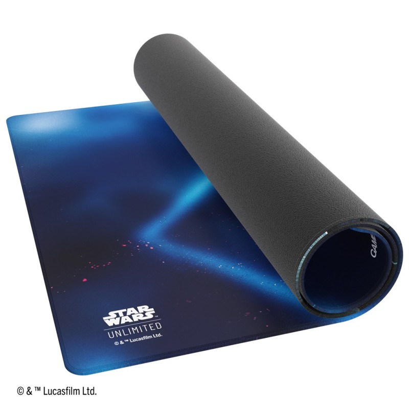 SWU Game Mat Stormtrooper