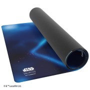 SWU Game Mat Stormtrooper