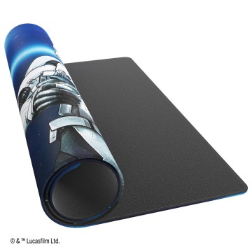 SWU Game Mat Stormtrooper
