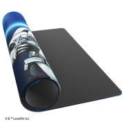 SWU Game Mat Stormtrooper