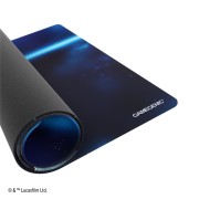 SWU Game Mat Stormtrooper