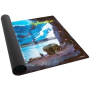Splendor Game Mat
