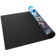 Splendor Game Mat