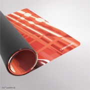 SW: Unlimited Game Mat Set 5 Qui-Gon Jinn