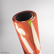 SW: Unlimited Game Mat Set 5 Qui-Gon Jinn
